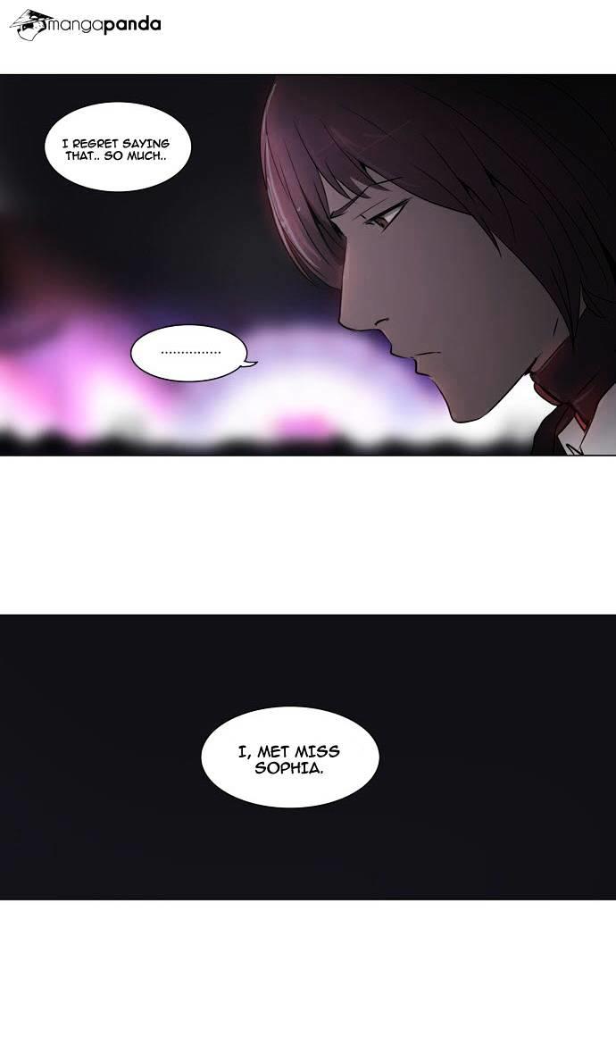 Tower Of God, Chapter 158 image 23